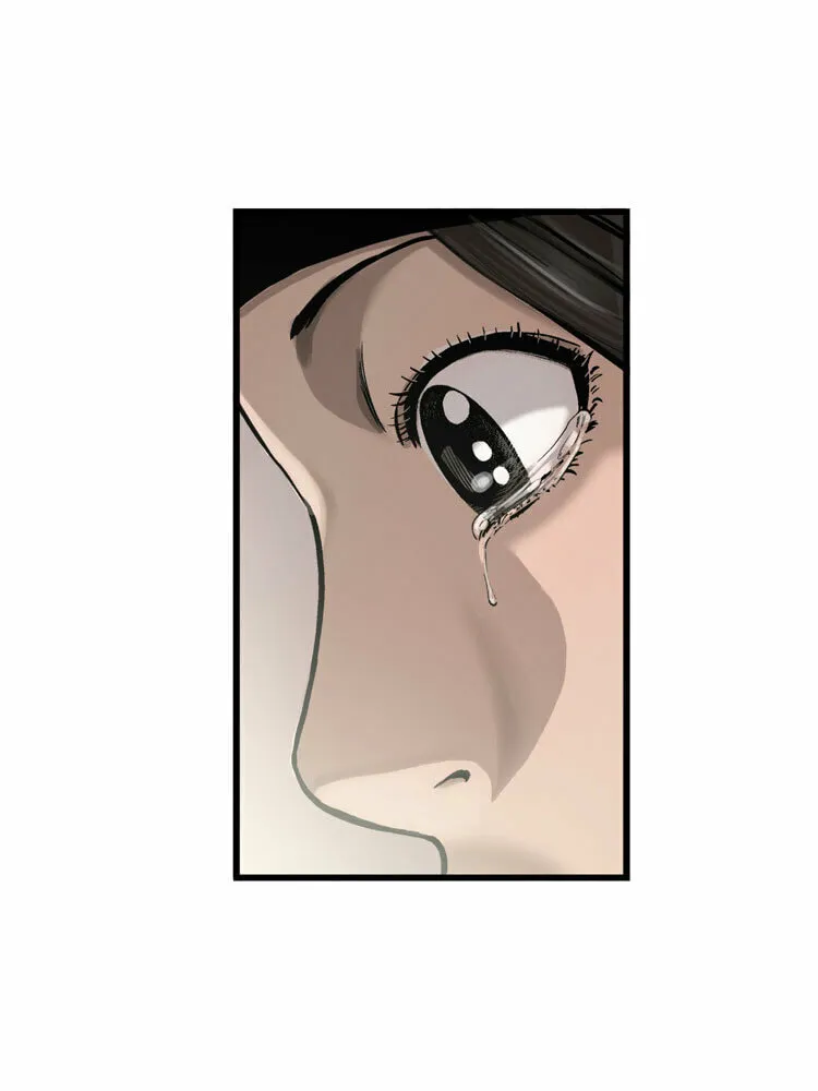 Read Diamond Dust chapter 29 image 37 on Lezhin