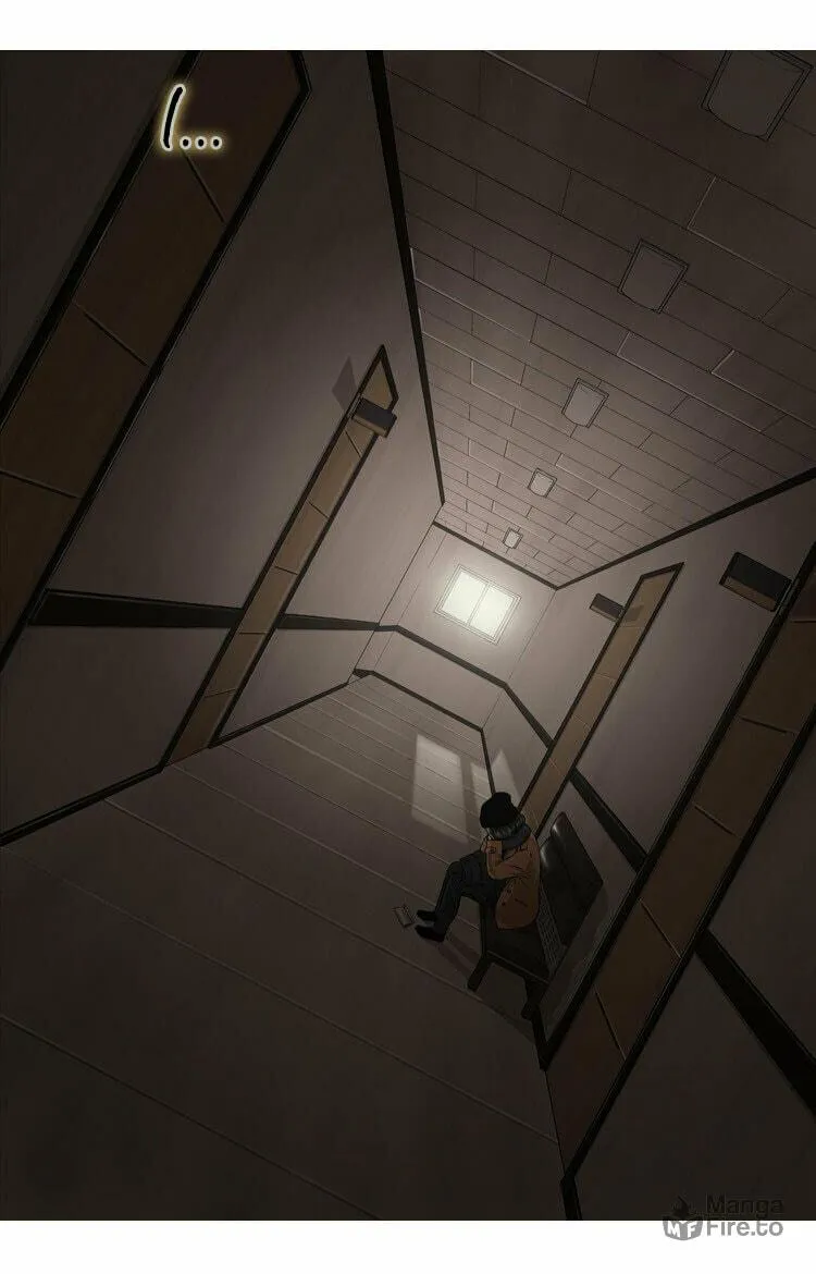 Read Diamond Dust chapter 29 image 40 on Lezhin
