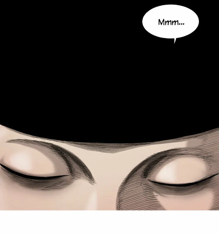 Read Diamond Dust chapter 29 image 45 on Lezhin