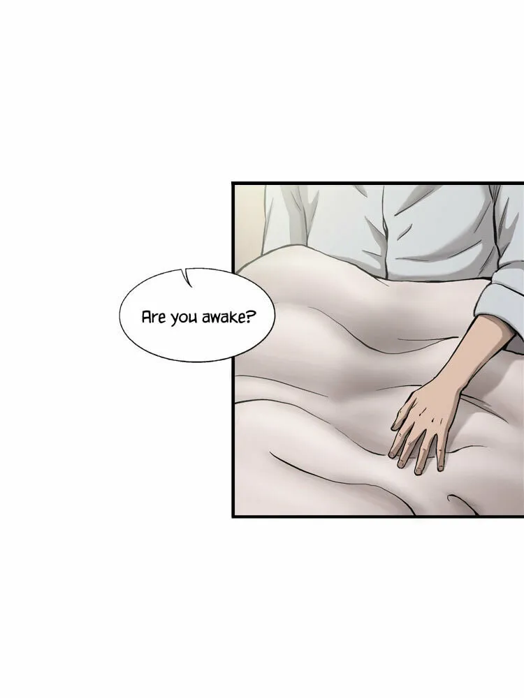 Read Diamond Dust chapter 29 image 47 on Lezhin