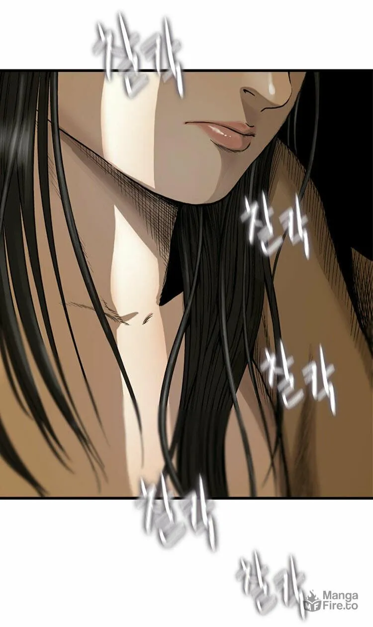 Read Diamond Dust chapter 3 image 20 on Lezhin
