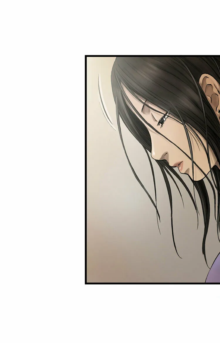 Read Diamond Dust chapter 3 image 34 on Lezhin