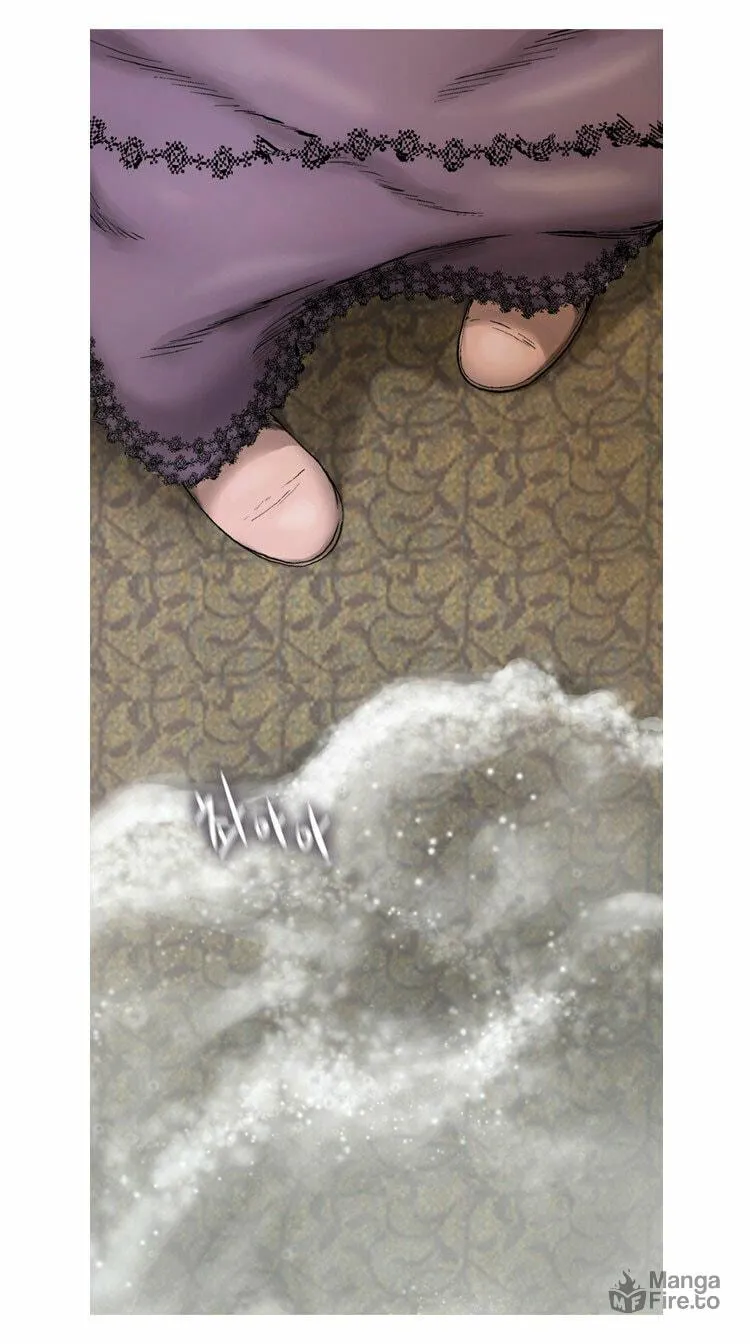 Read Diamond Dust chapter 3 image 35 on Lezhin