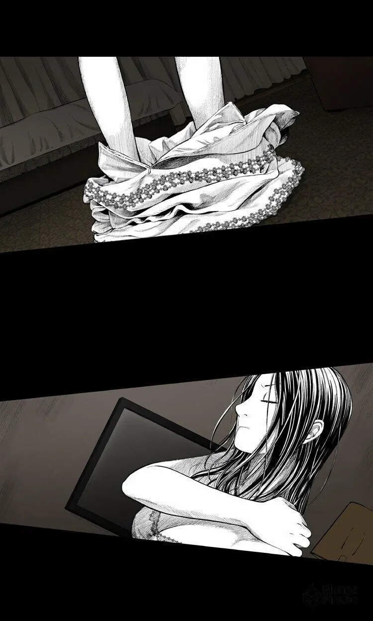 Read Diamond Dust chapter 3 image 40 on Lezhin
