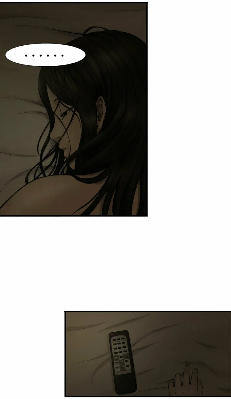 Read Diamond Dust chapter 3 image 45 on Lezhin