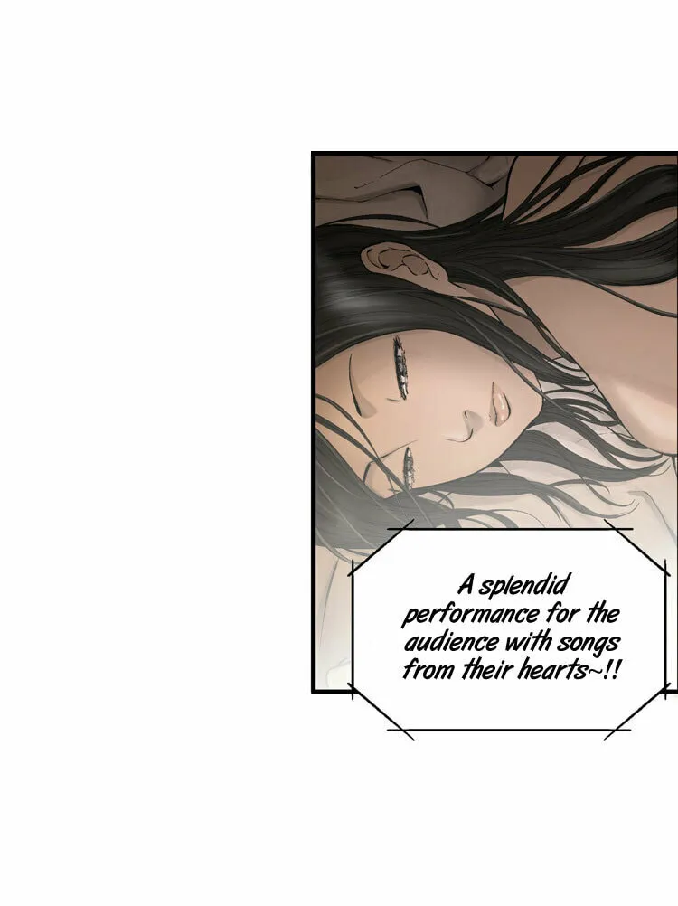 Read Diamond Dust chapter 3 image 48 on Lezhin