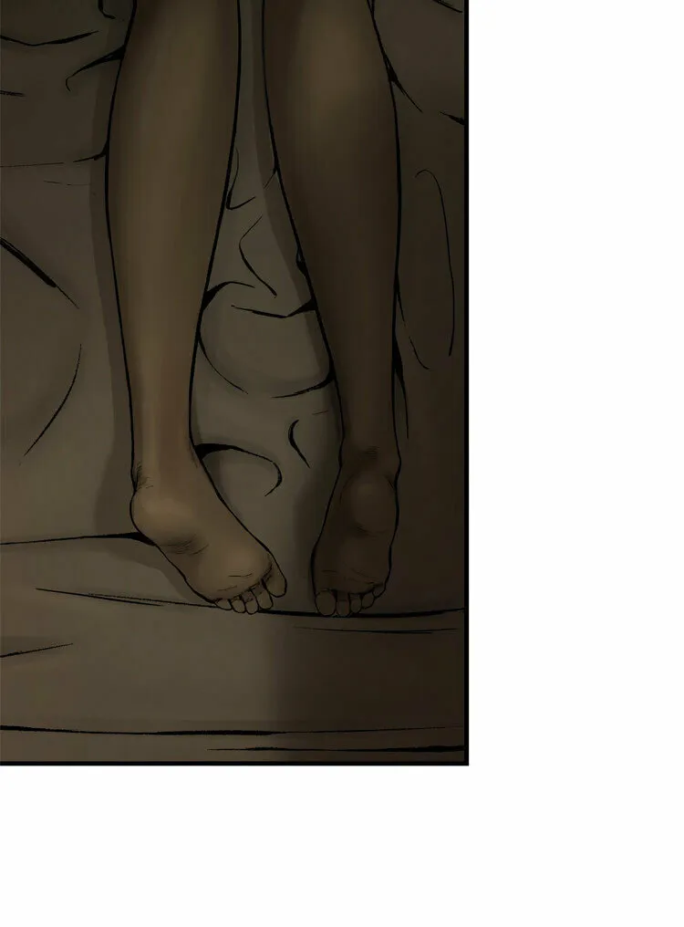 Read Diamond Dust chapter 3 image 53 on Lezhin