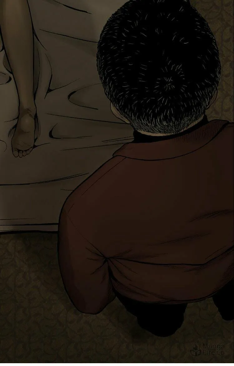 Read Diamond Dust chapter 3 image 55 on Lezhin