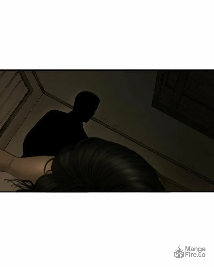 Read Diamond Dust chapter 3 image 56 on Lezhin
