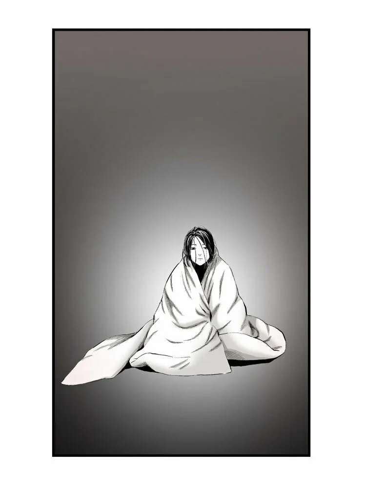 Read Diamond Dust chapter 3 image 65 on Lezhin
