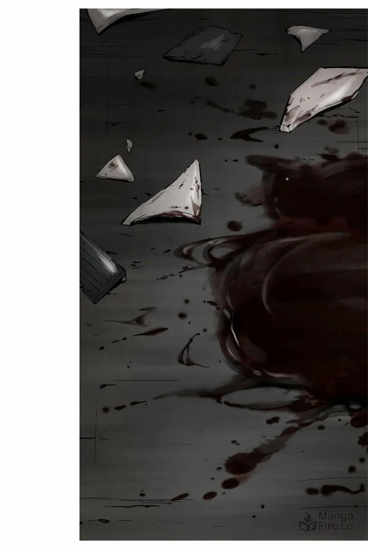 Read Diamond Dust chapter 3 image 66 on Lezhin