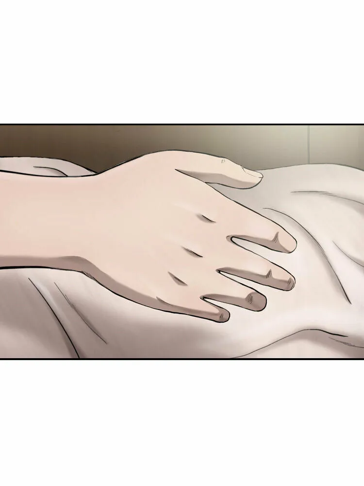 Read Diamond Dust chapter 30 image 22 on Lezhin