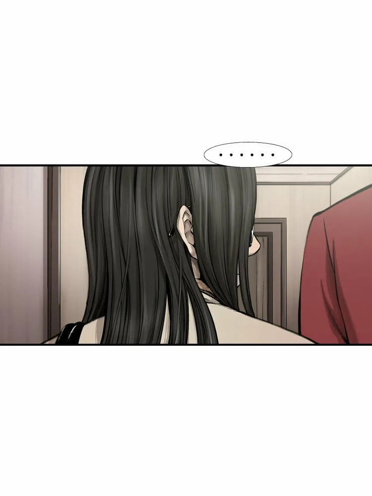 Read Diamond Dust chapter 30 image 25 on Lezhin