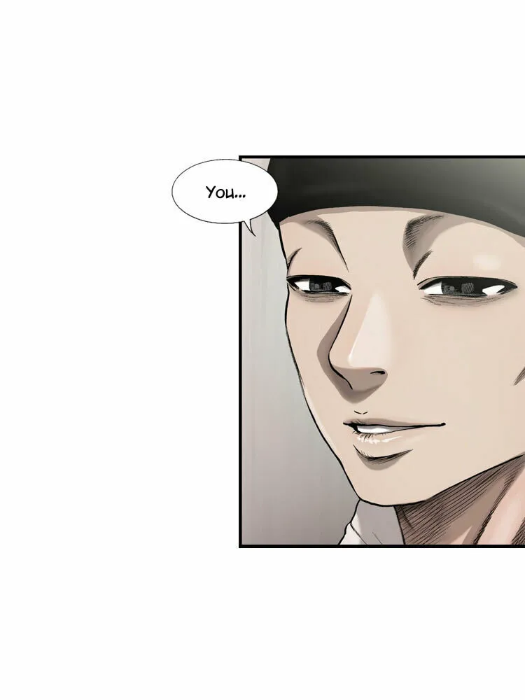 Read Diamond Dust chapter 30 image 7 on Lezhin