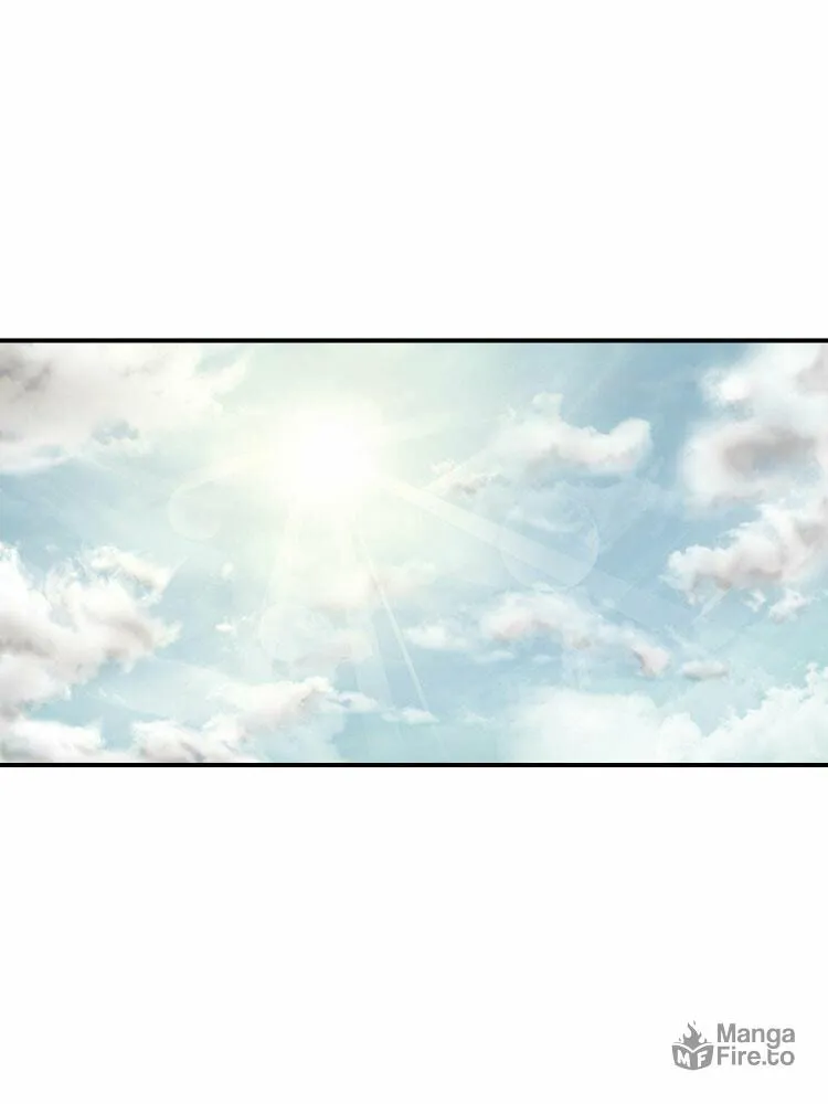 Read Diamond Dust chapter 30 image 9 on Lezhin