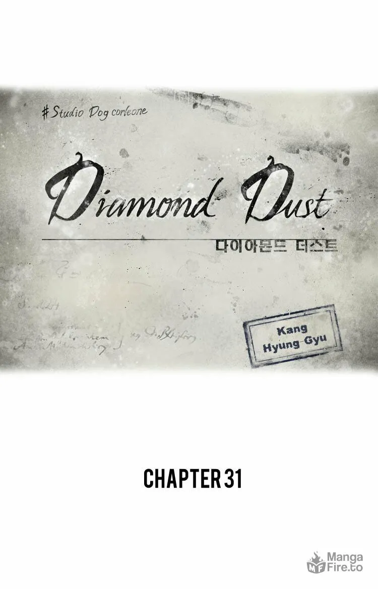 Read Diamond Dust chapter 31 image 12 on Lezhin
