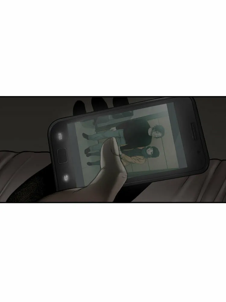 Read Diamond Dust chapter 31 image 22 on Lezhin
