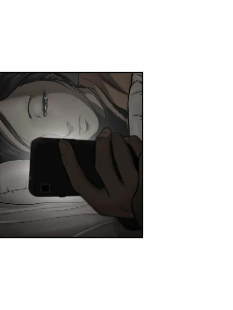 Read Diamond Dust chapter 31 image 23 on Lezhin