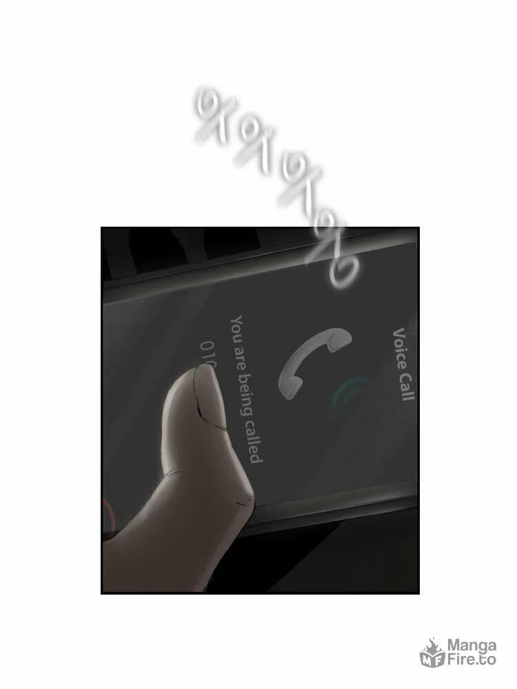 Read Diamond Dust chapter 31 image 25 on Lezhin