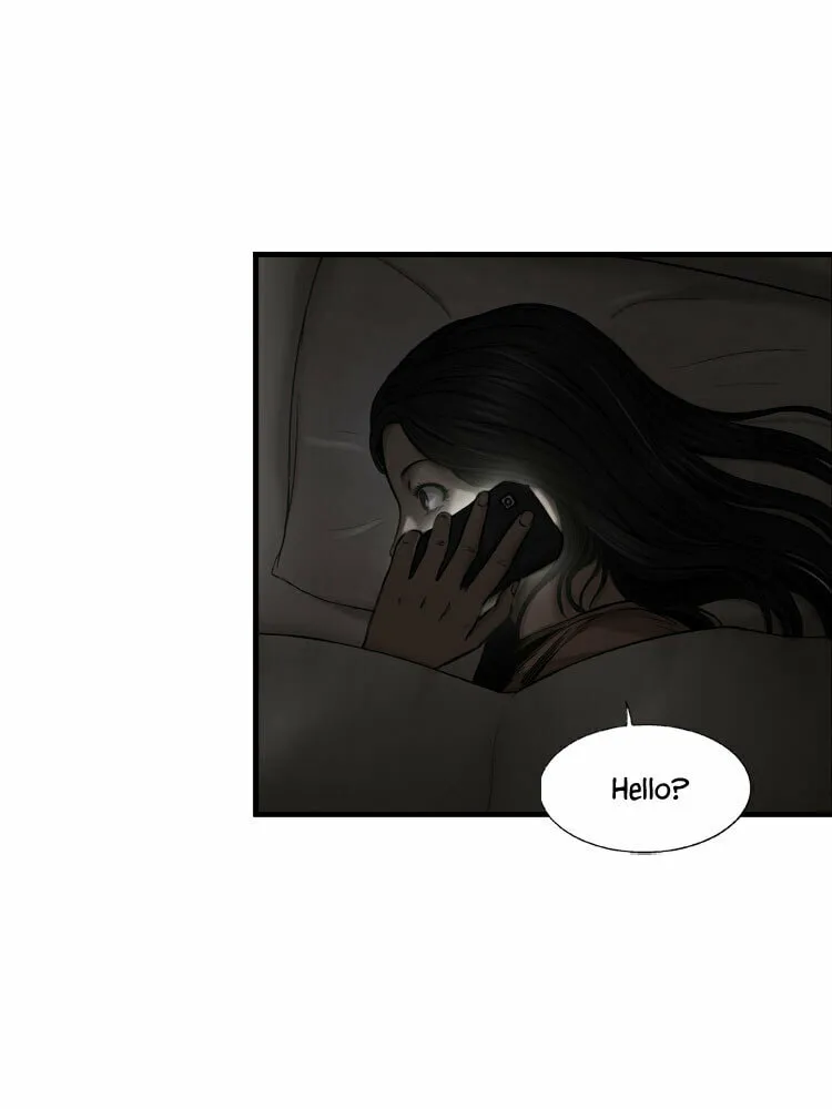Read Diamond Dust chapter 31 image 26 on Lezhin