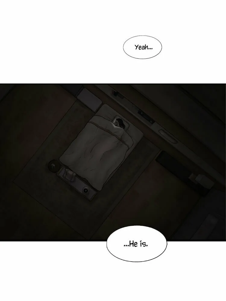 Read Diamond Dust chapter 31 image 32 on Lezhin