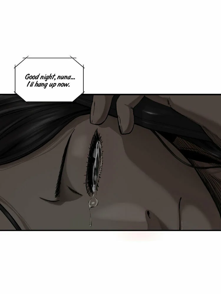 Read Diamond Dust chapter 31 image 45 on Lezhin