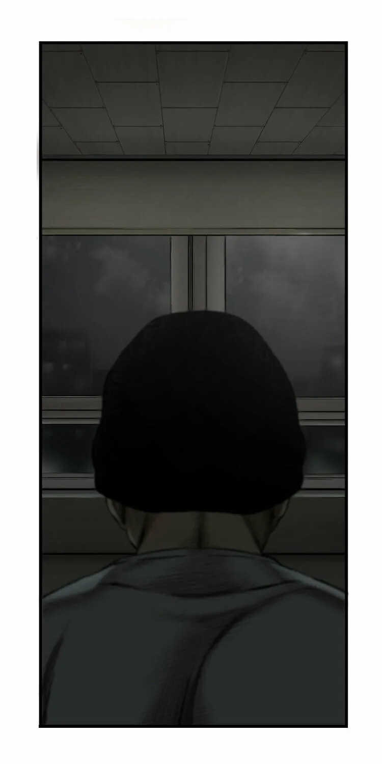 Read Diamond Dust chapter 31 image 47 on Lezhin