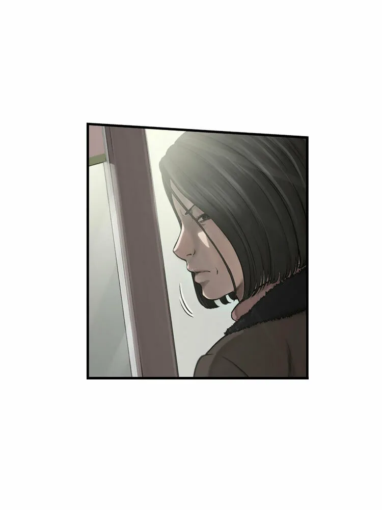 Read Diamond Dust chapter 31 image 7 on Lezhin