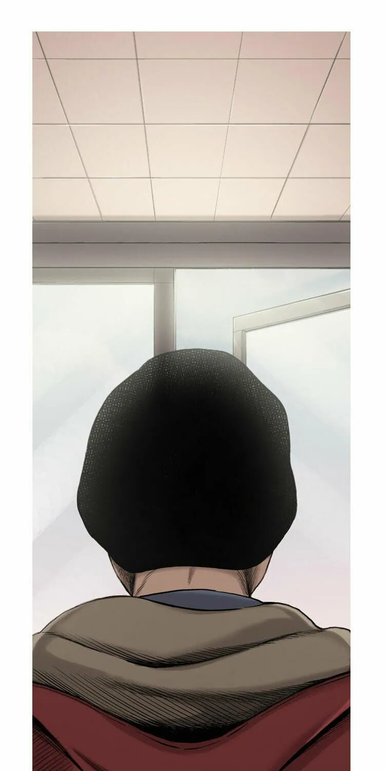 Read Diamond Dust chapter 31 image 9 on Lezhin