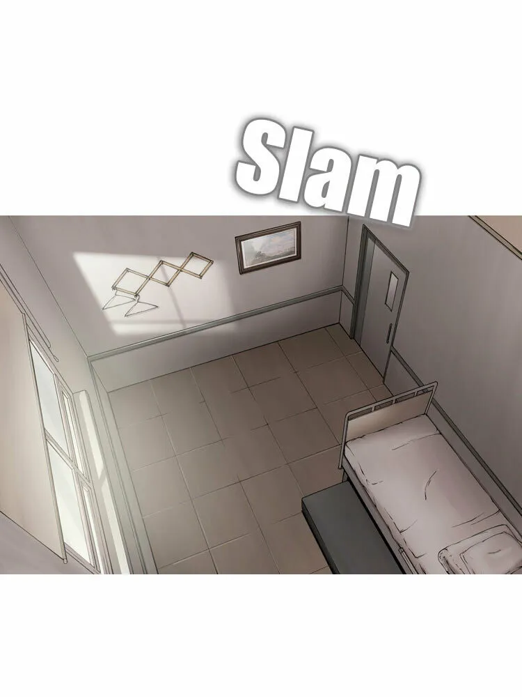 Read Diamond Dust chapter 32 image 12 on Lezhin