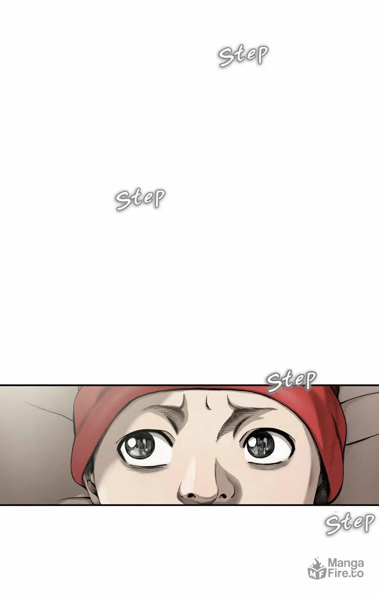Read Diamond Dust chapter 32 image 14 on Lezhin