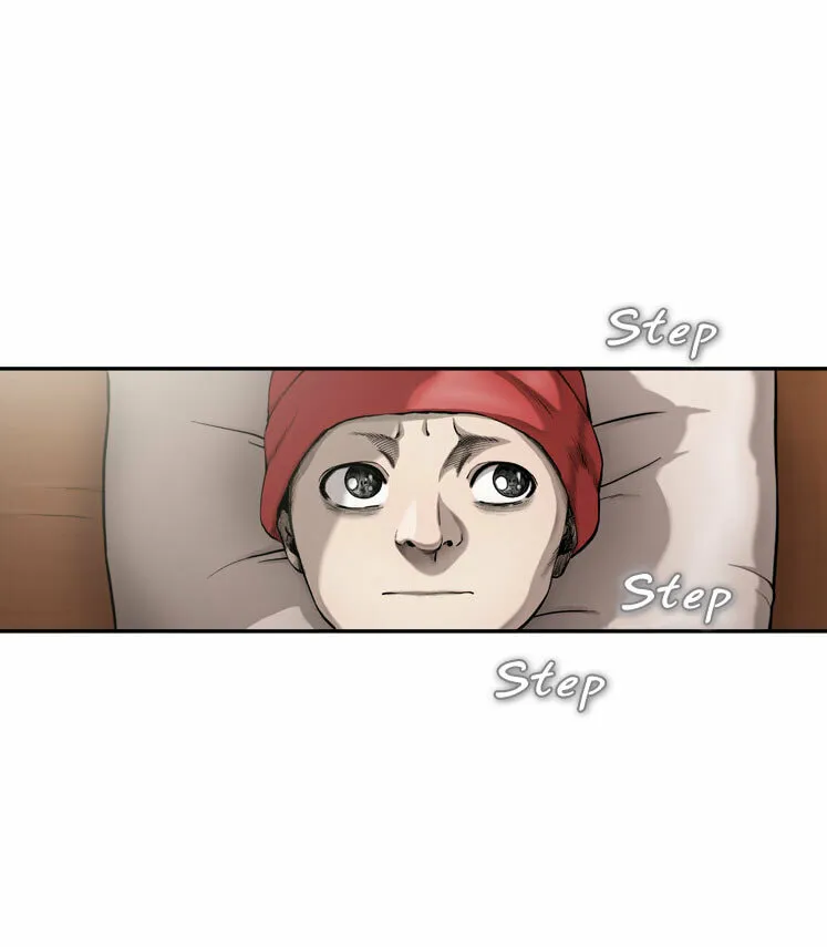 Read Diamond Dust chapter 32 image 15 on Lezhin