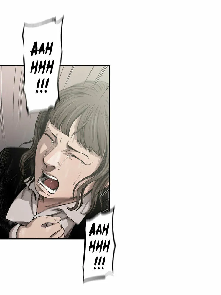 Read Diamond Dust chapter 32 image 29 on Lezhin