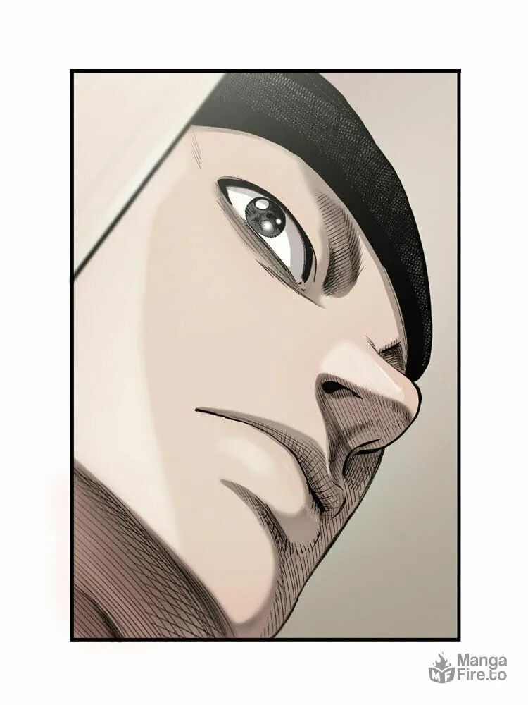 Read Diamond Dust chapter 32 image 36 on Lezhin