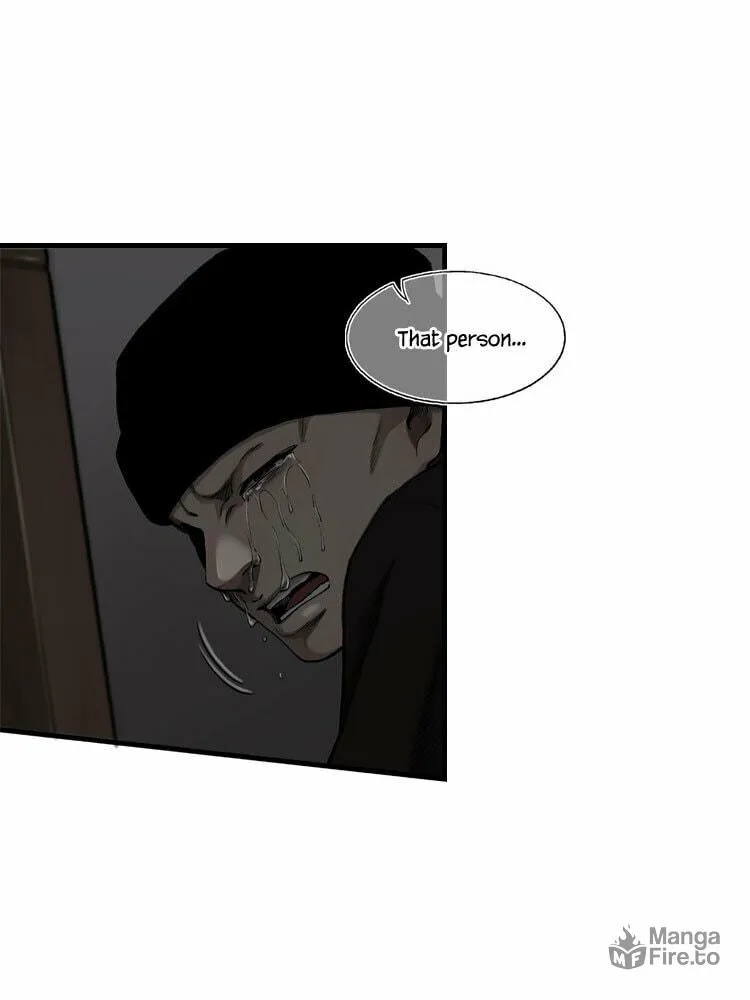 Read Diamond Dust chapter 32 image 51 on Lezhin