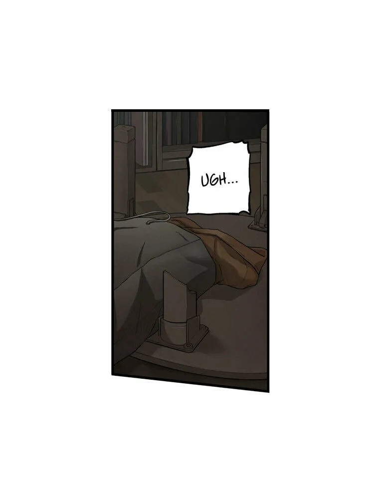 Read Diamond Dust chapter 32 image 52 on Lezhin