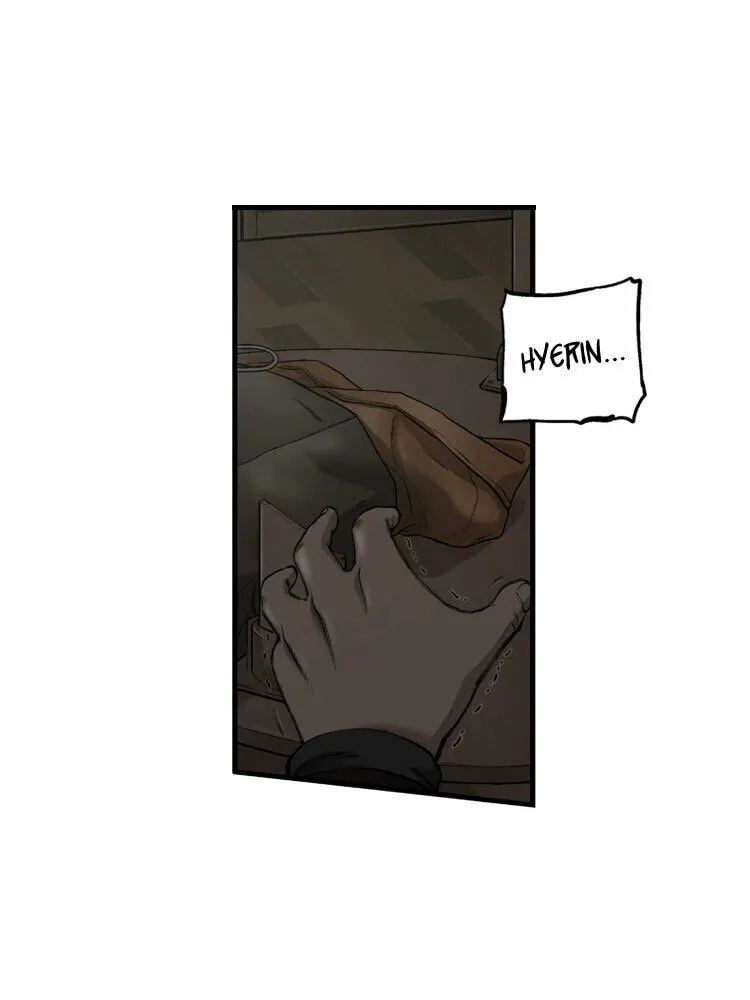 Read Diamond Dust chapter 32 image 53 on Lezhin