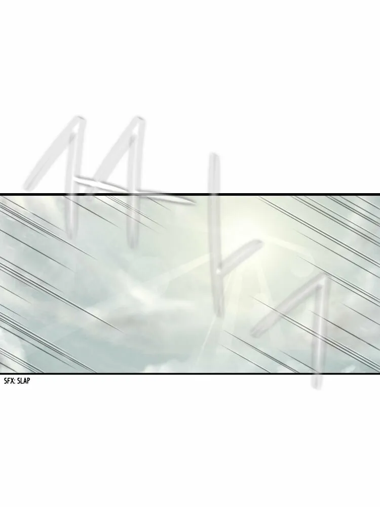 Read Diamond Dust chapter 32 image 56 on Lezhin