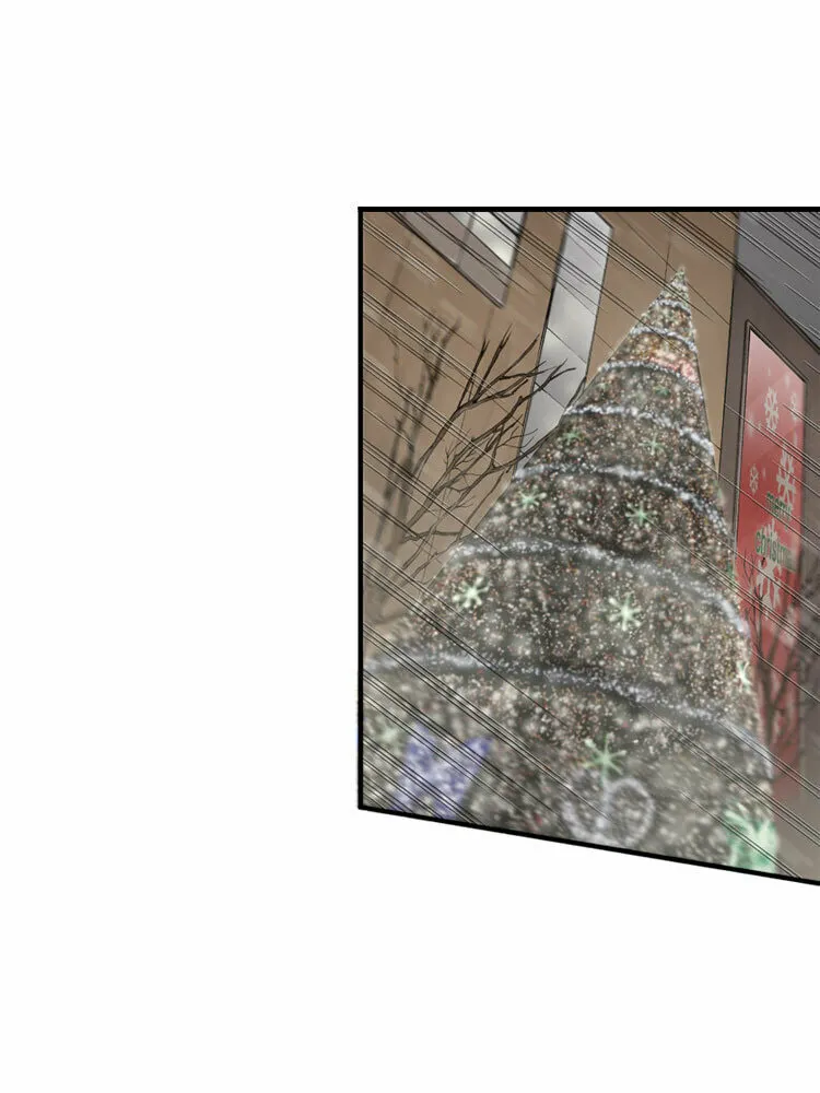 Read Diamond Dust chapter 33 image 14 on Lezhin
