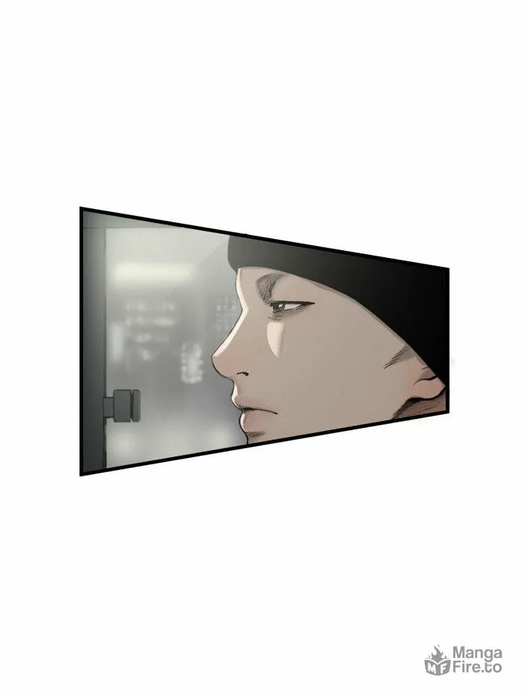 Read Diamond Dust chapter 33 image 15 on Lezhin