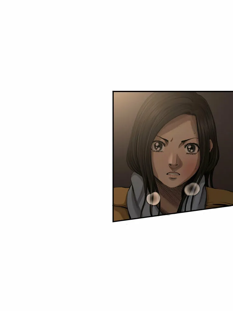 Read Diamond Dust chapter 33 image 17 on Lezhin