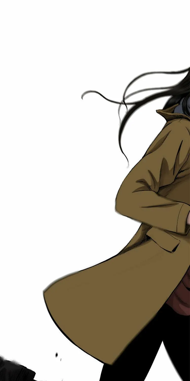 Read Diamond Dust chapter 33 image 18 on Lezhin