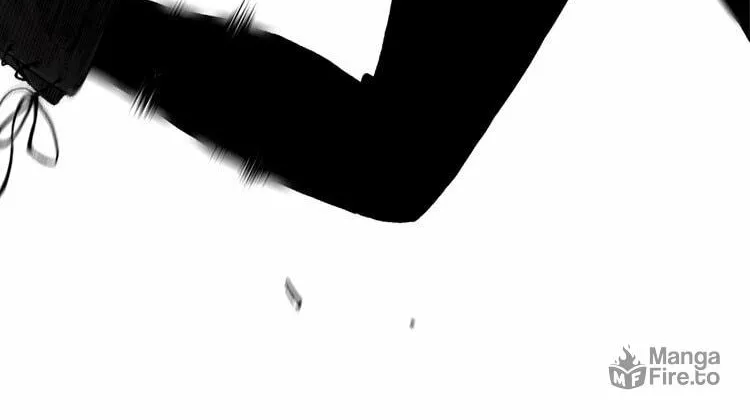 Read Diamond Dust chapter 33 image 19 on Lezhin
