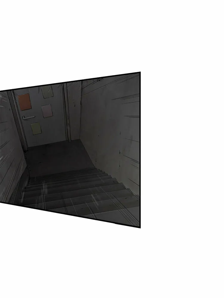Read Diamond Dust chapter 33 image 20 on Lezhin