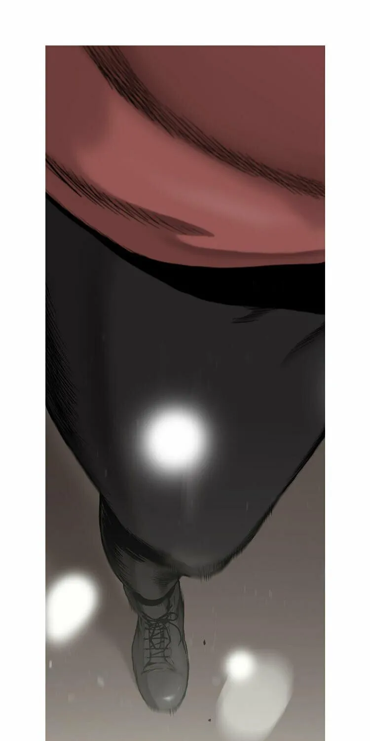 Read Diamond Dust chapter 33 image 22 on Lezhin