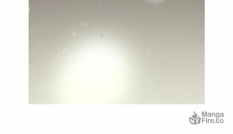 Read Diamond Dust chapter 33 image 23 on Lezhin