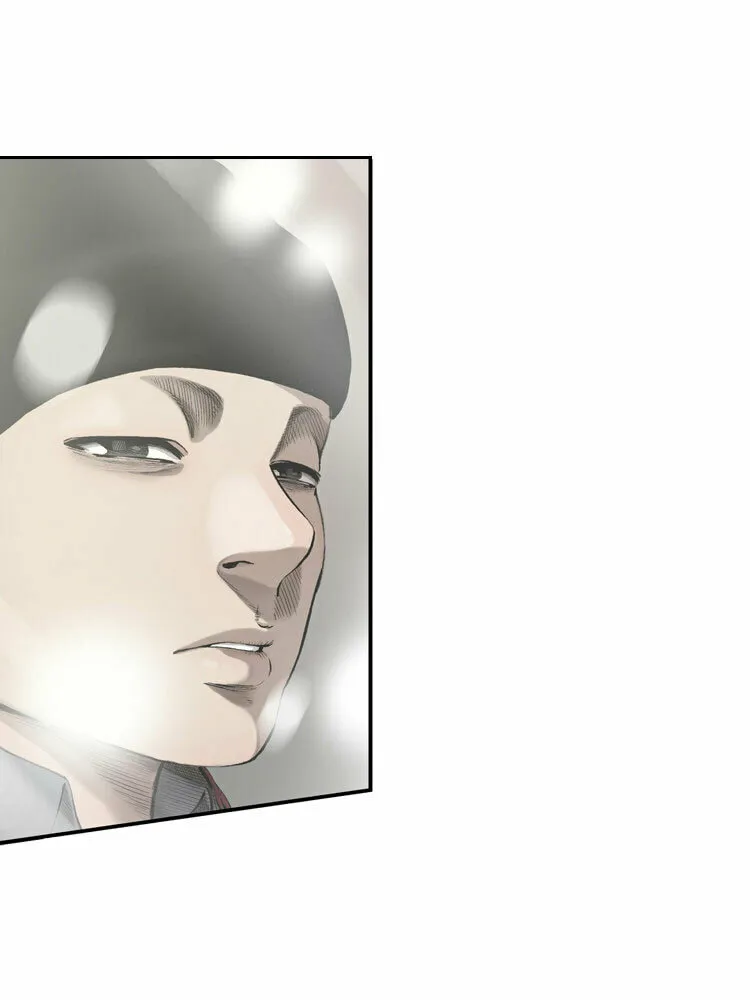 Read Diamond Dust chapter 33 image 24 on Lezhin