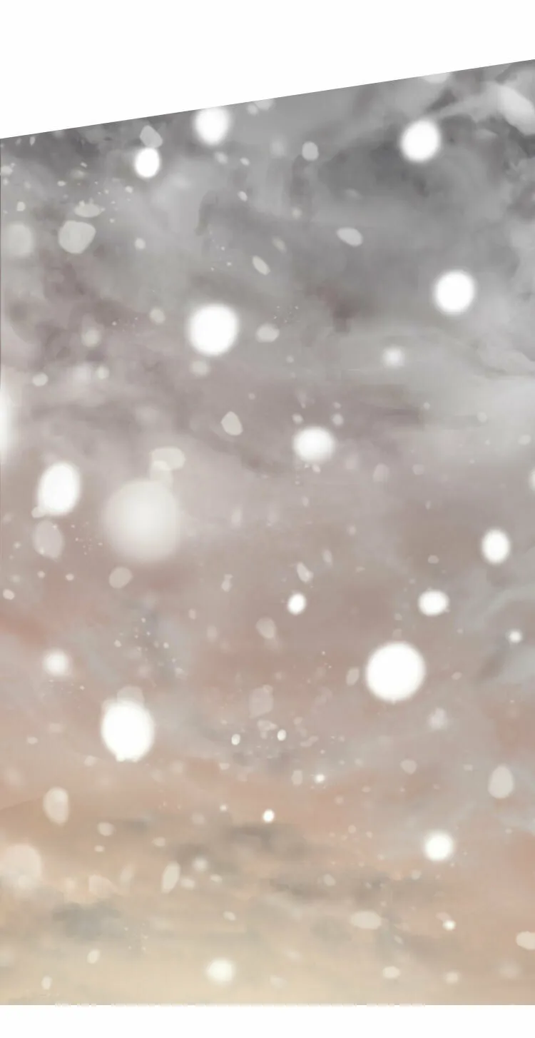 Read Diamond Dust chapter 33 image 25 on Lezhin