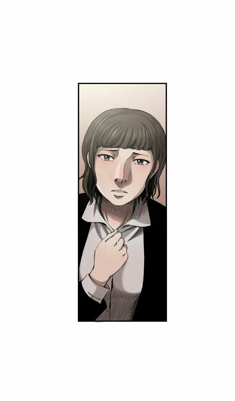 Read Diamond Dust chapter 33 image 43 on Lezhin