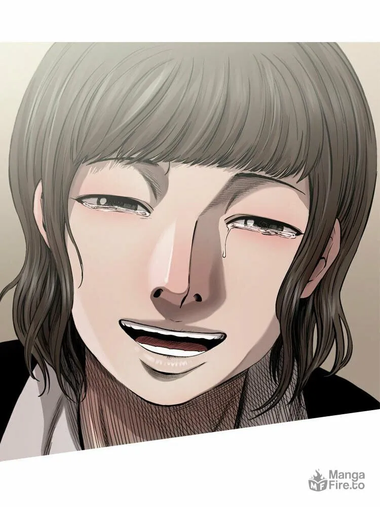 Read Diamond Dust chapter 33 image 44 on Lezhin